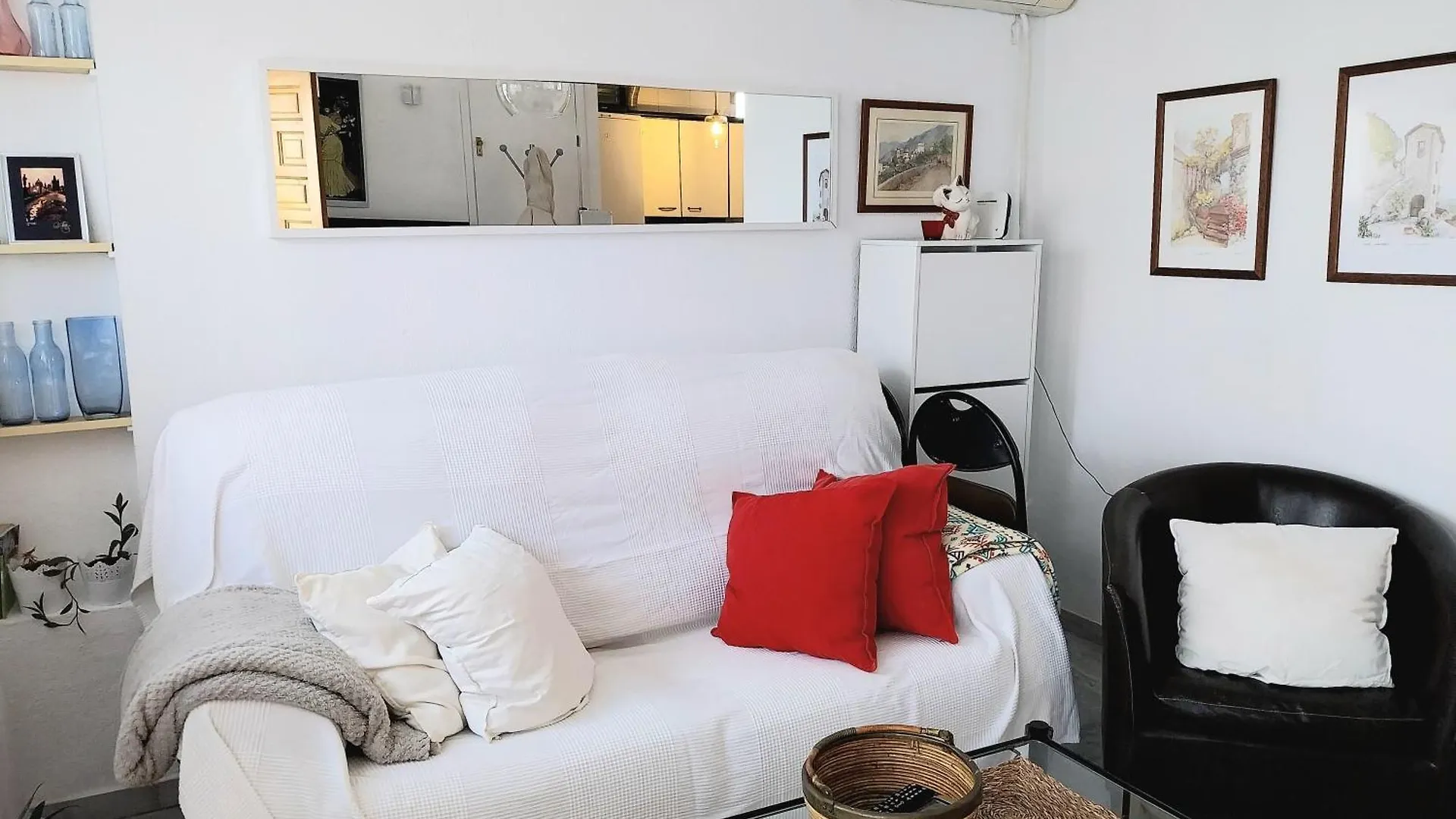 Top Atico Estudio Plaza Del Arenal - Terraza Con Vistas Херес-де-ла-Фронтера Испания