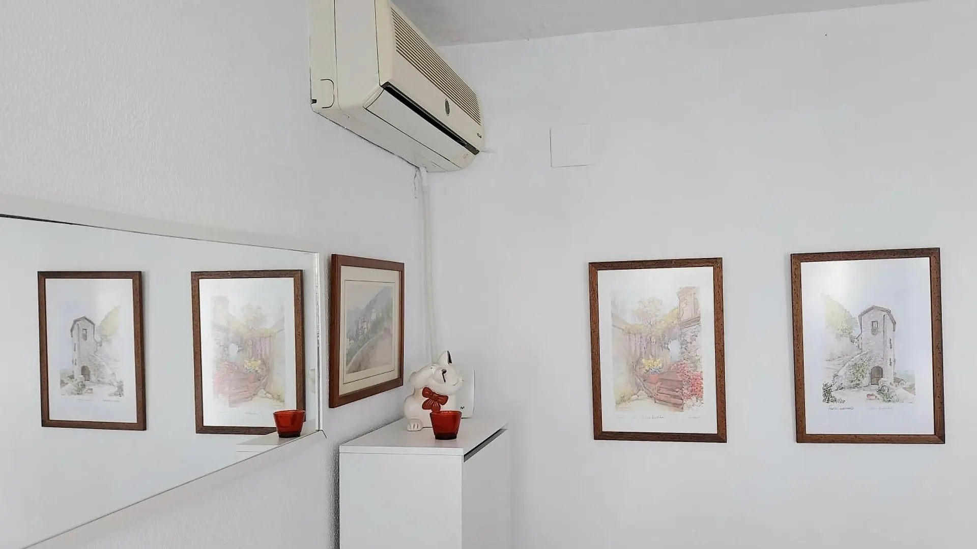 Top Atico Estudio Plaza Del Arenal - Terraza Con Vistas Херес-де-ла-Фронтера 0*,  Испания